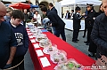 VBS_4275 - Fiera Nazionale del Tartufo Bianco 2024